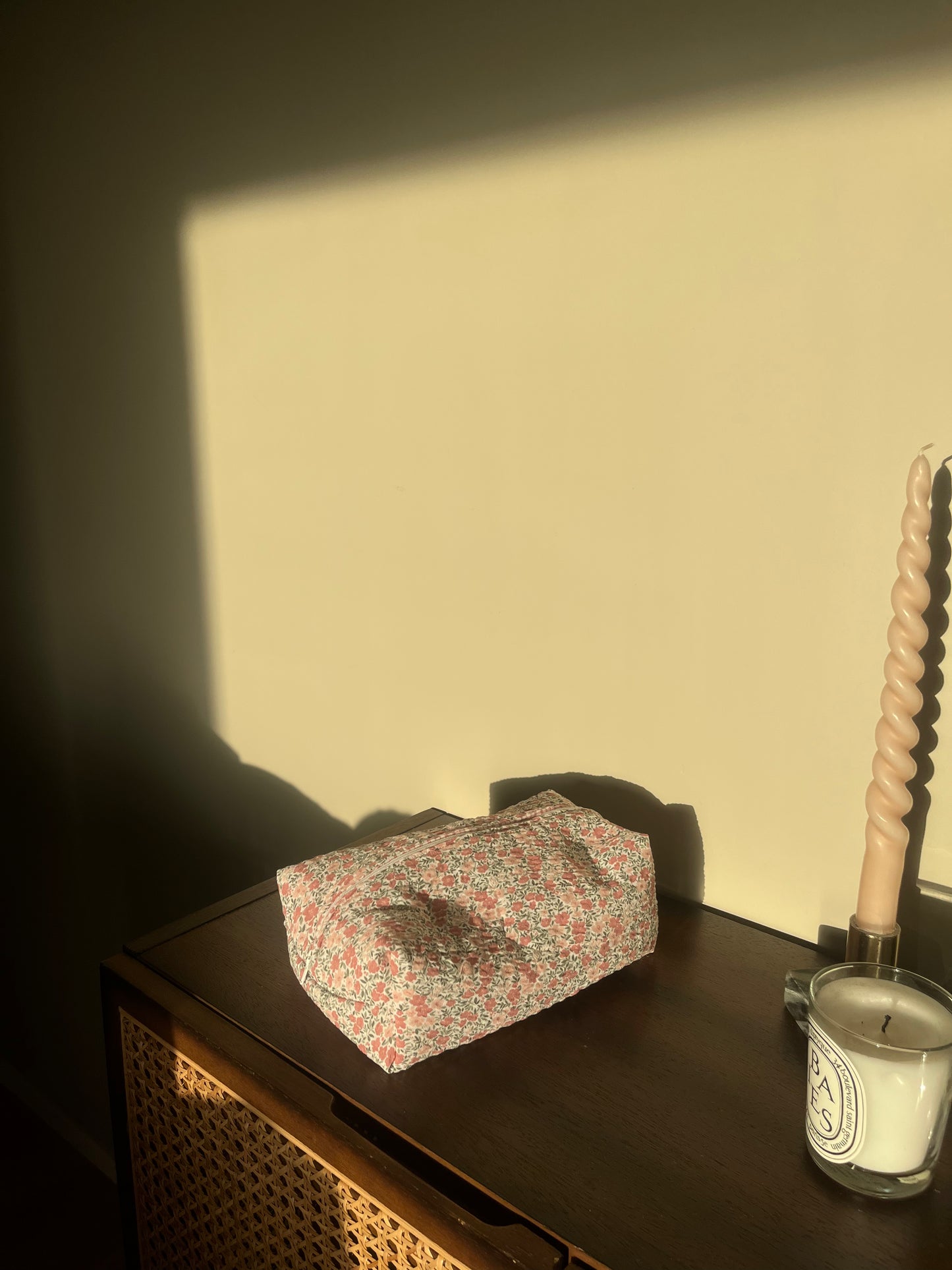 Skandinavisk sommer